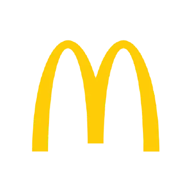 McDonald&apos;s