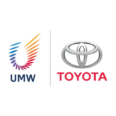 UMW Toyota