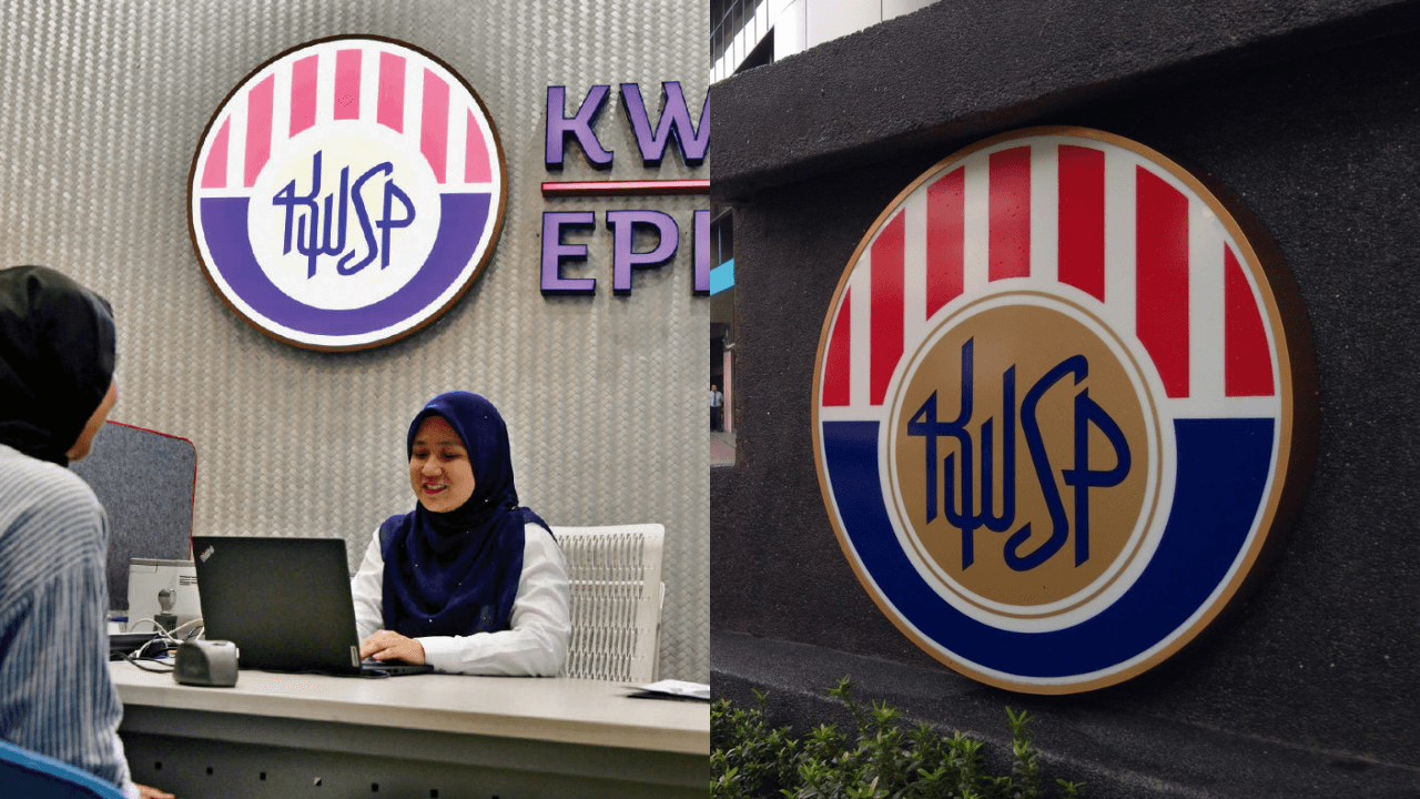 EPF Account 3 Launches This May: What You Need to Know