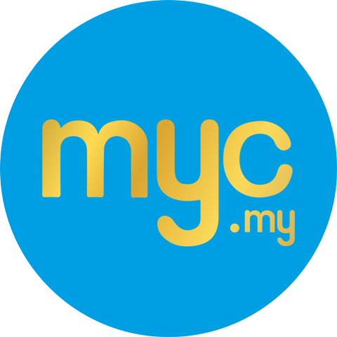 About Us Myc Malaysian Youth Community